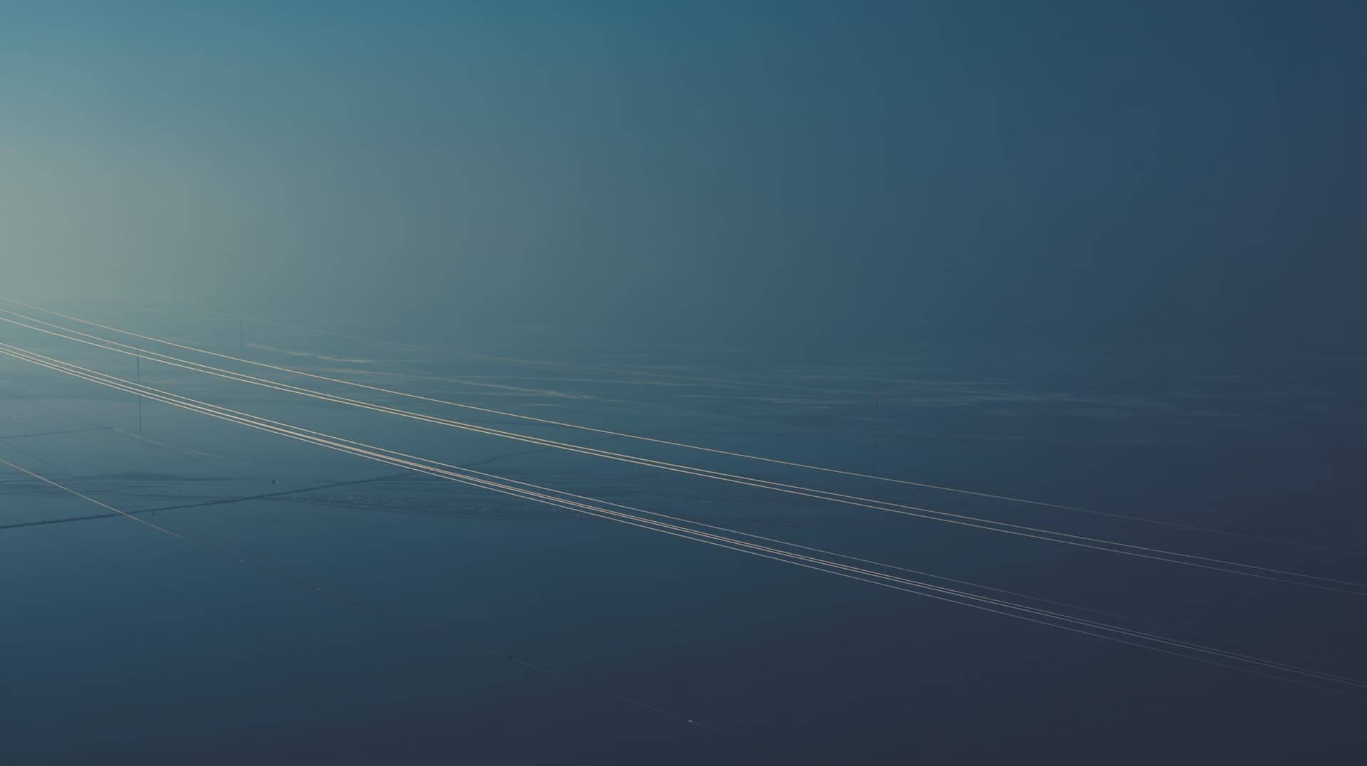 Maritimes data center project