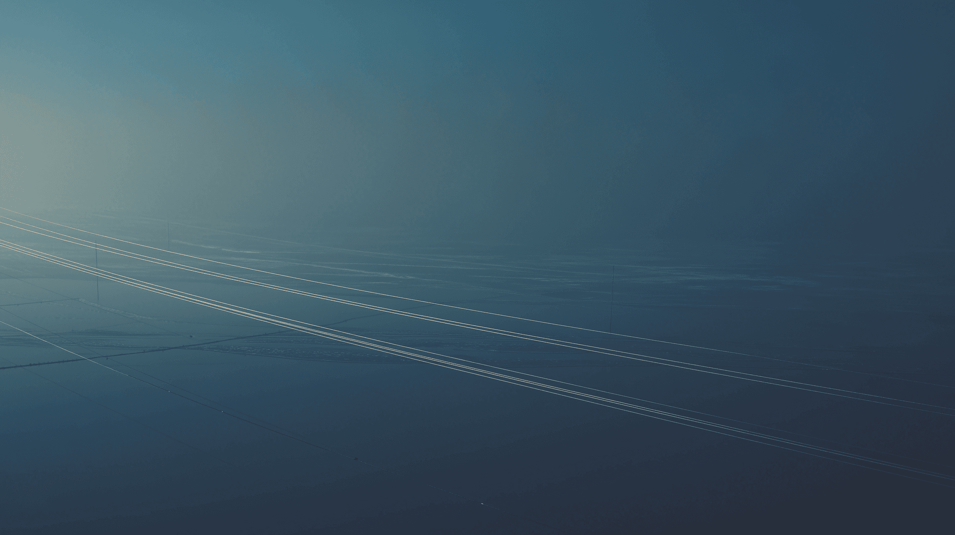 Maritimes data center project